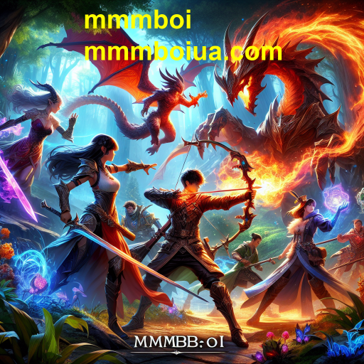 A Evolução dos RPGs: Da Mesa Para as Telas