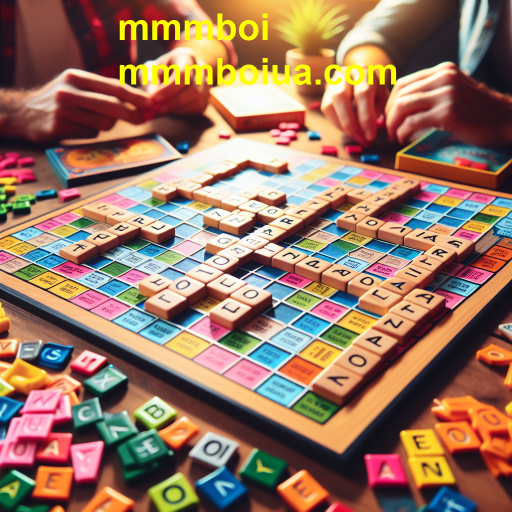 Dicas para Melhorar no Jogo de Palavras