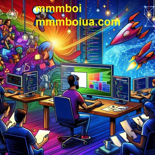 A Importância das Atualizações nos Jogos: Mantendo a Comunidade Engajada